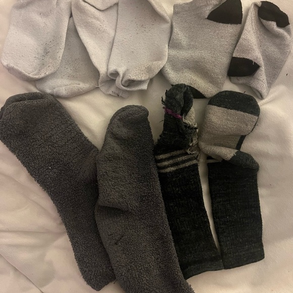 Reserved - Picture 3 of 3